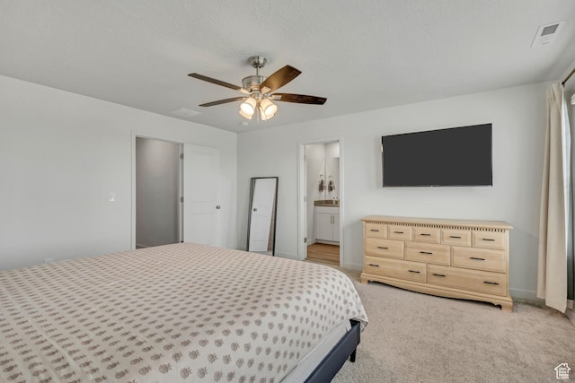 1122 W Early Light Way S, Bluffdale, UT 84065 - photo 14