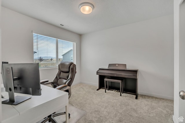 1122 W Early Light Way S, Bluffdale, UT 84065 - photo 23