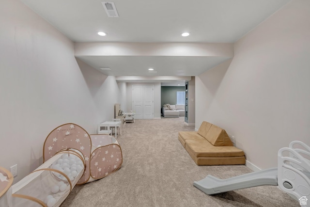 1122 W Early Light Way S, Bluffdale, UT 84065 - photo 15