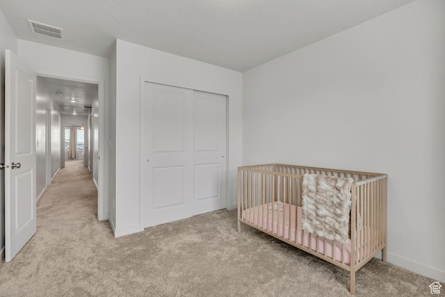 1122 W Early Light Way S, Bluffdale, UT 84065 - photo 21
