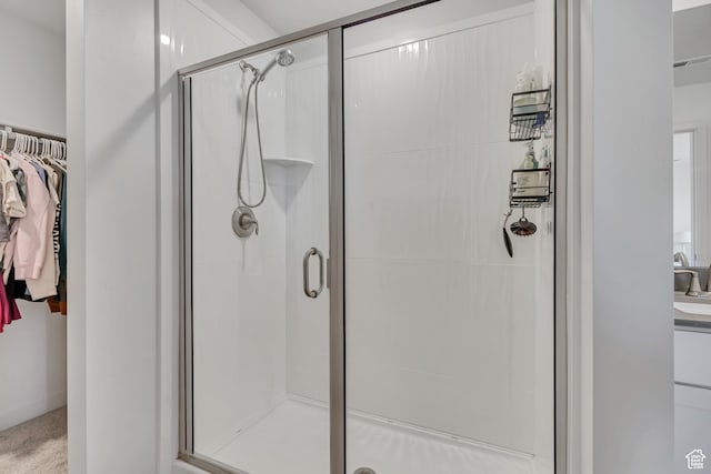 1122 W Early Light Way S, Bluffdale, UT 84065 - photo 26