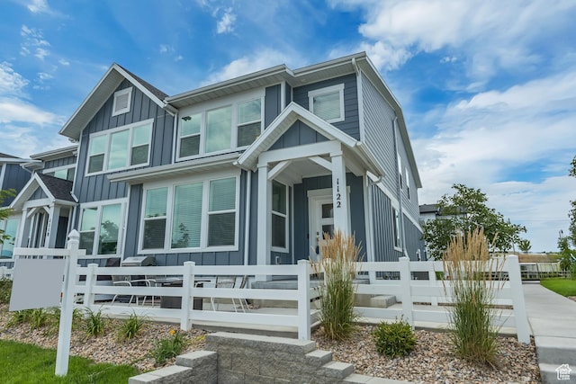 1122 W Early Light Way S, Bluffdale, UT 84065 - photo 1