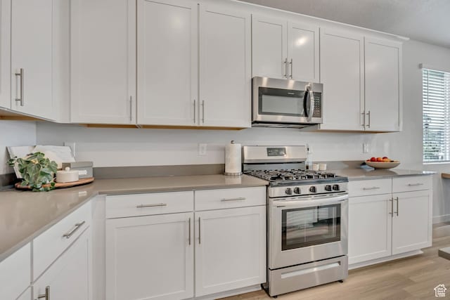 1122 W Early Light Way S, Bluffdale, UT 84065 - photo 11