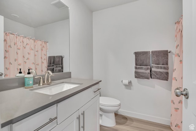 1122 W Early Light Way S, Bluffdale, UT 84065 - photo 25