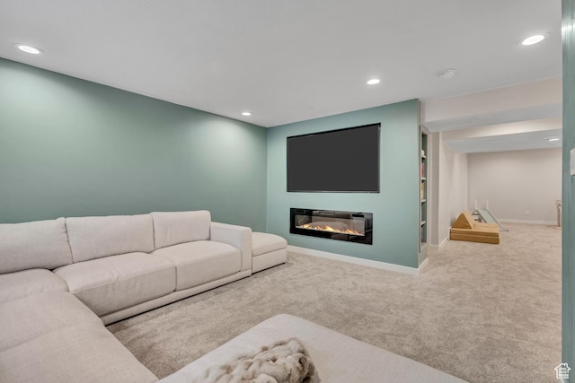 1122 W Early Light Way S, Bluffdale, UT 84065 - photo 17