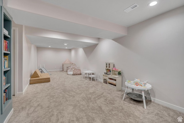 1122 W Early Light Way S, Bluffdale, UT 84065 - photo 16
