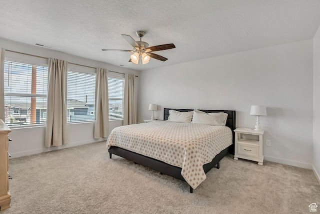 1122 W Early Light Way S, Bluffdale, UT 84065 - photo 13