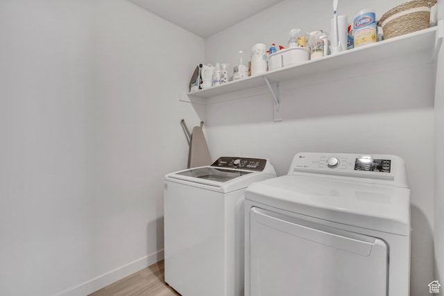 1122 W Early Light Way S, Bluffdale, UT 84065 - photo 20