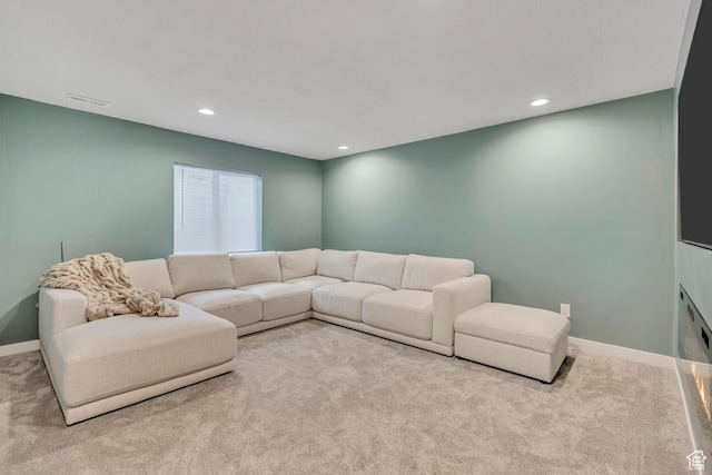1122 W Early Light Way S, Bluffdale, UT 84065 - photo 24