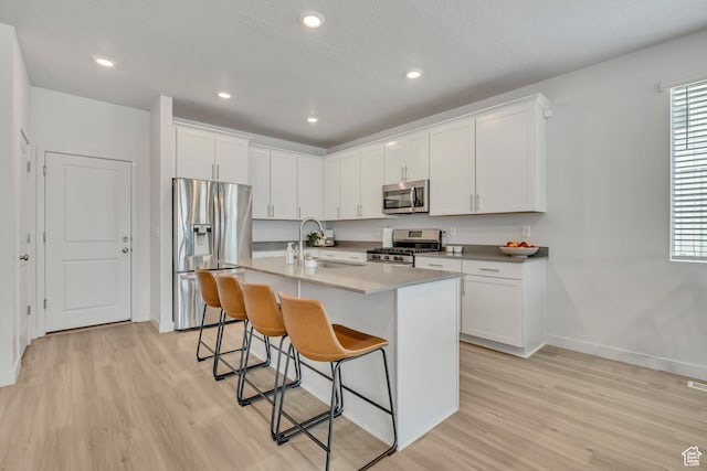1122 W Early Light Way S, Bluffdale, UT 84065 - photo 8