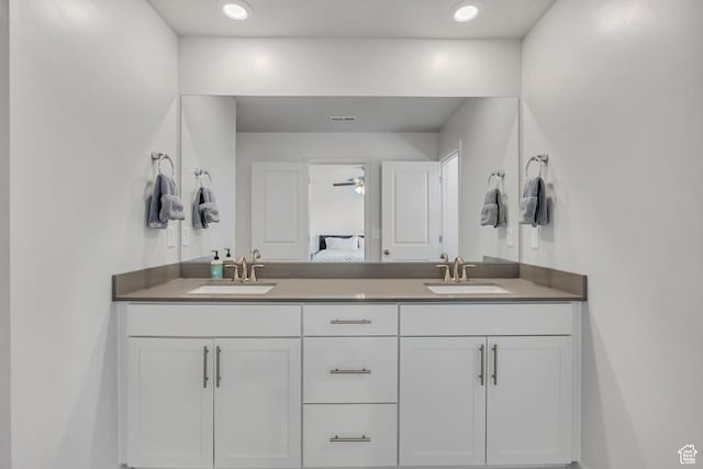 1122 W Early Light Way S, Bluffdale, UT 84065 - photo 27