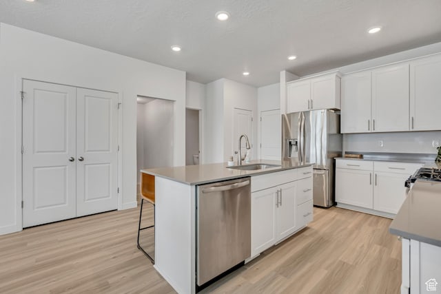1122 W Early Light Way S, Bluffdale, UT 84065 - photo 10