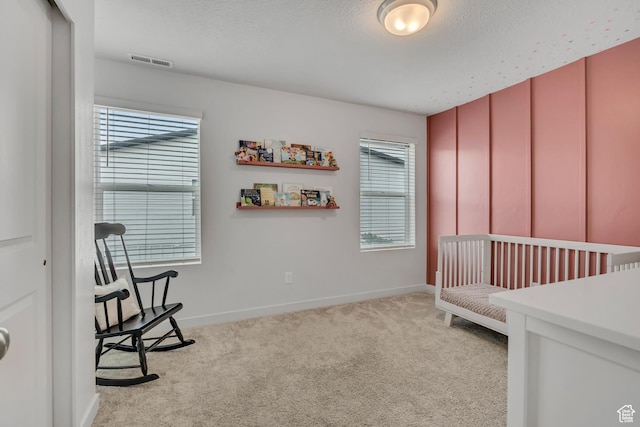 1122 W Early Light Way S, Bluffdale, UT 84065 - photo 19