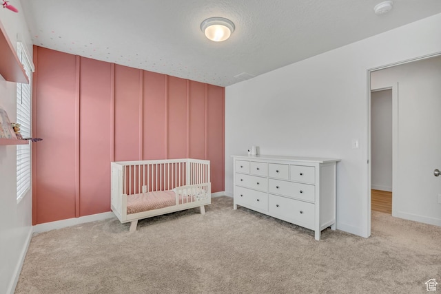 1122 W Early Light Way S, Bluffdale, UT 84065 - photo 18