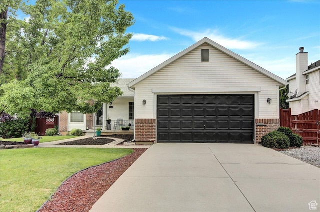 1459 N 285 E, Layton, UT 84041 - photo 3