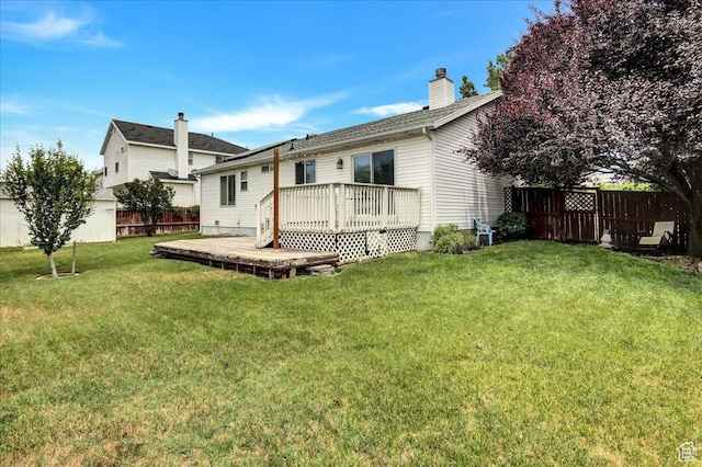 1459 N 285 E, Layton, UT 84041 - photo 6