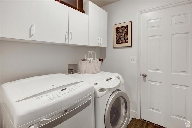 1459 N 285 E, Layton, UT 84041 - photo 8
