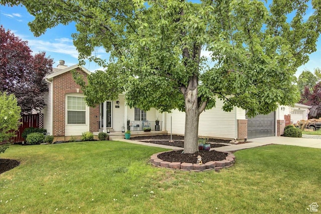 1459 N 285 E, Layton, UT 84041 - photo 24