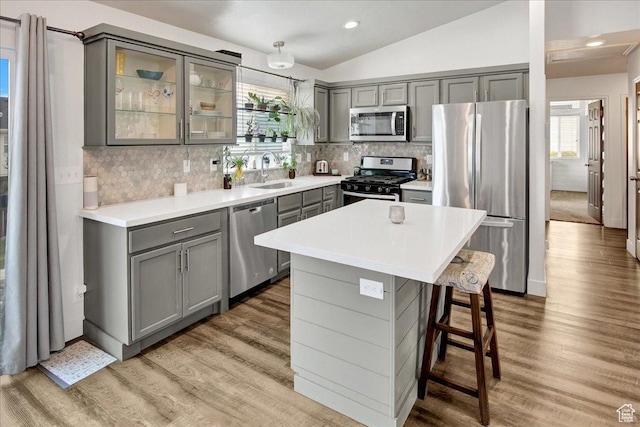 1459 N 285 E, Layton, UT 84041 - photo 1