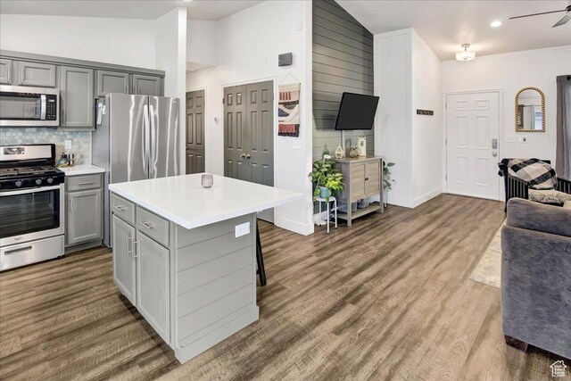 1459 N 285 E, Layton, UT 84041 - photo 20