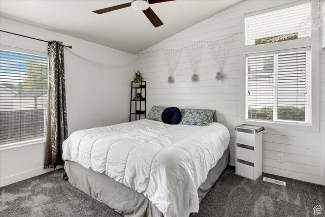 1459 N 285 E, Layton, UT 84041 - photo 16