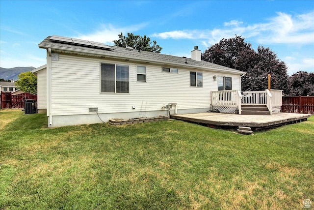 1459 N 285 E, Layton, UT 84041 - photo 5
