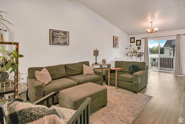 1459 N 285 E, Layton, UT 84041 - photo 21