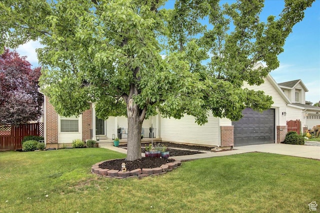 1459 N 285 E, Layton, UT 84041 - photo 4