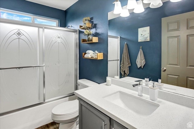 1459 N 285 E, Layton, UT 84041 - photo 9