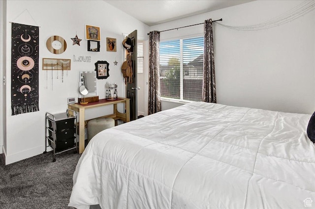 1459 N 285 E, Layton, UT 84041 - photo 14