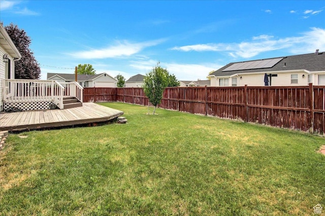 1459 N 285 E, Layton, UT 84041 - photo 7