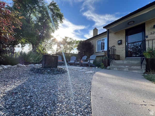 1295 E 900 N, Logan, UT 84321 - photo 26