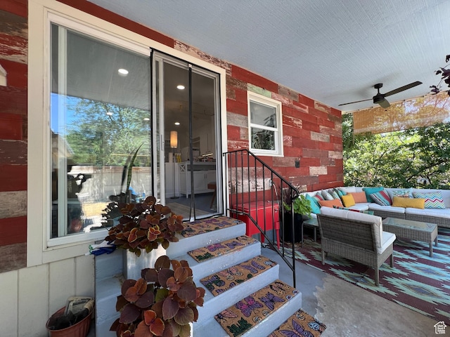 1295 E 900 N, Logan, UT 84321 - photo 22