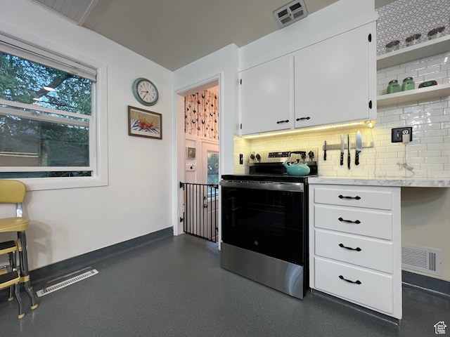 1295 E 900 N, Logan, UT 84321 - photo 6