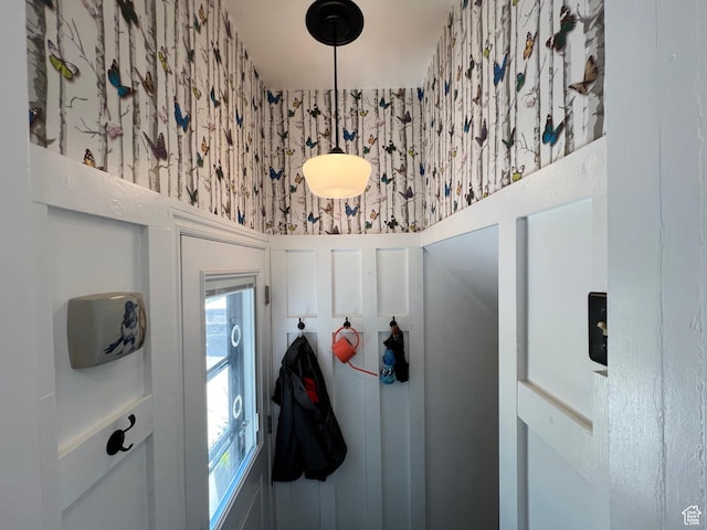 1295 E 900 N, Logan, UT 84321 - photo 15