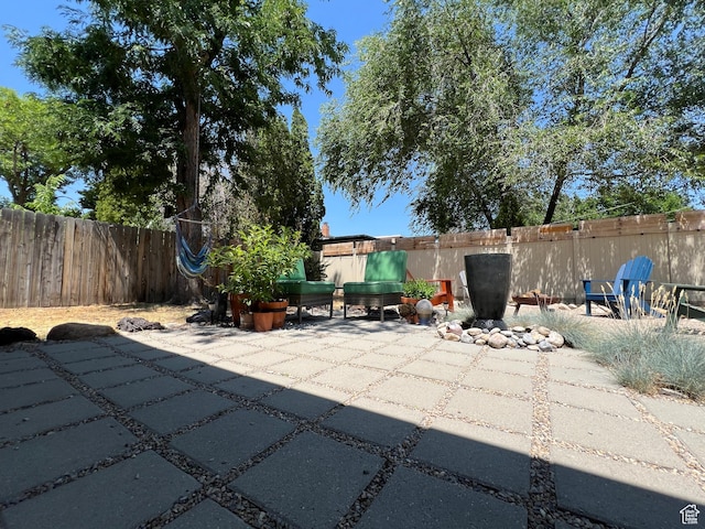 1295 E 900 N, Logan, UT 84321 - photo 23