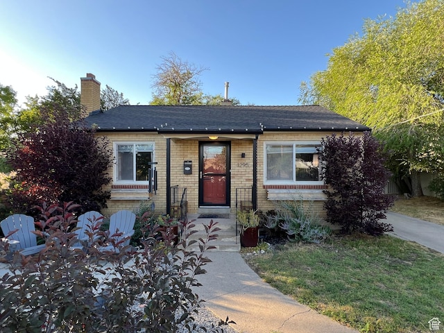 1295 E 900 N, Logan, UT 84321 - photo 1