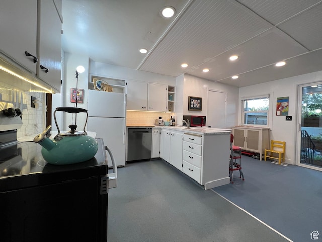 1295 E 900 N, Logan, UT 84321 - photo 7