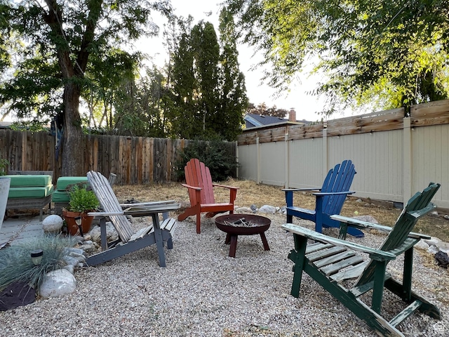 1295 E 900 N, Logan, UT 84321 - photo 21