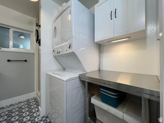 1295 E 900 N, Logan, UT 84321 - photo 14