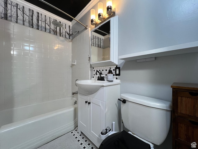 1295 E 900 N, Logan, UT 84321 - photo 13