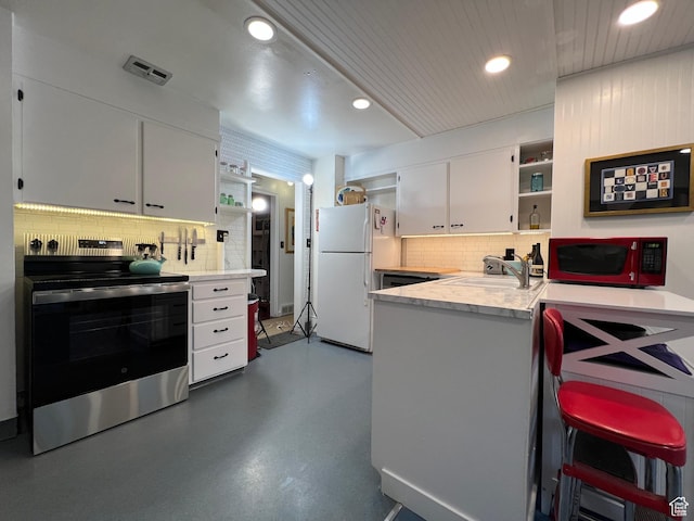 1295 E 900 N, Logan, UT 84321 - photo 5