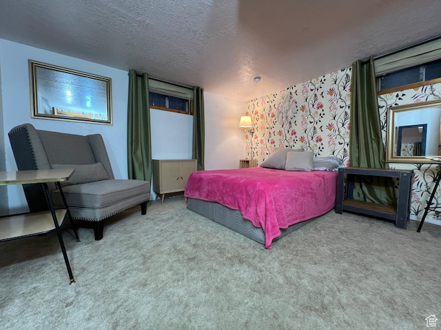1295 E 900 N, Logan, UT 84321 - photo 16