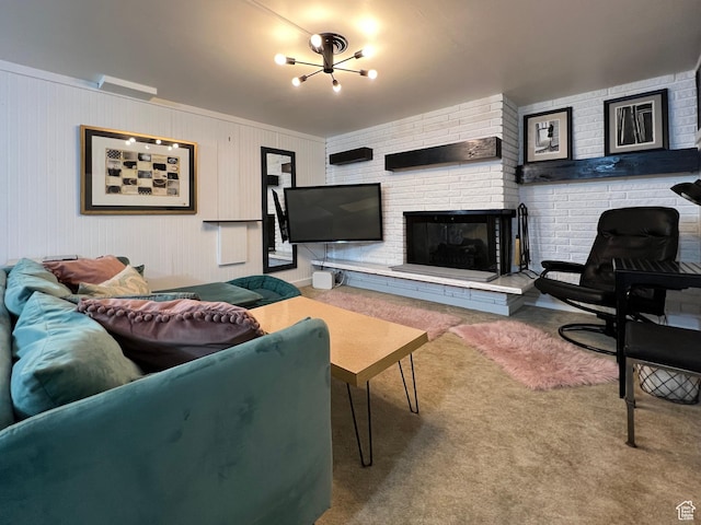 1295 E 900 N, Logan, UT 84321 - photo 4