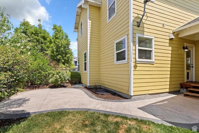 4423 W Mille Lacs Dr S, South Jordan, UT 84009 - photo 27