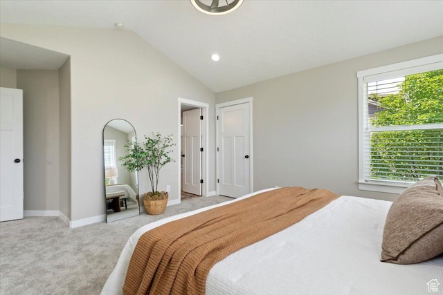 4423 W Mille Lacs Dr S, South Jordan, UT 84009 - photo 12