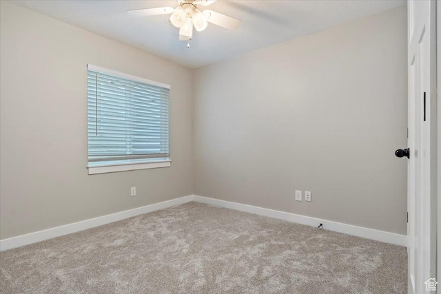 4423 W Mille Lacs Dr S, South Jordan, UT 84009 - photo 21