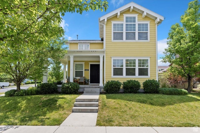 4423 W Mille Lacs Dr S, South Jordan, UT 84009 - photo 1
