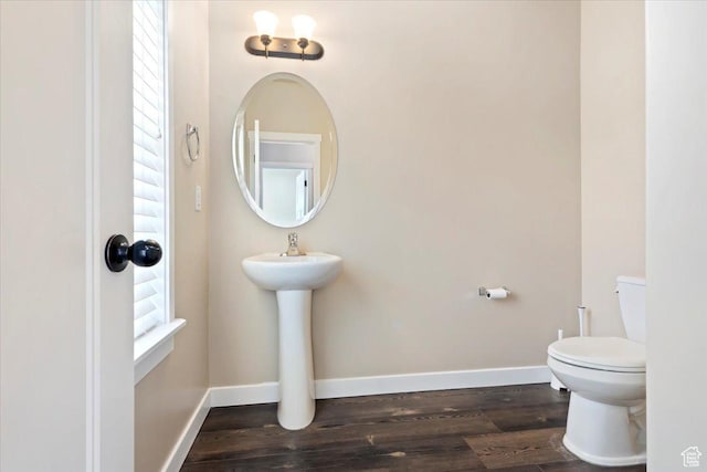 4423 W Mille Lacs Dr S, South Jordan, UT 84009 - photo 24