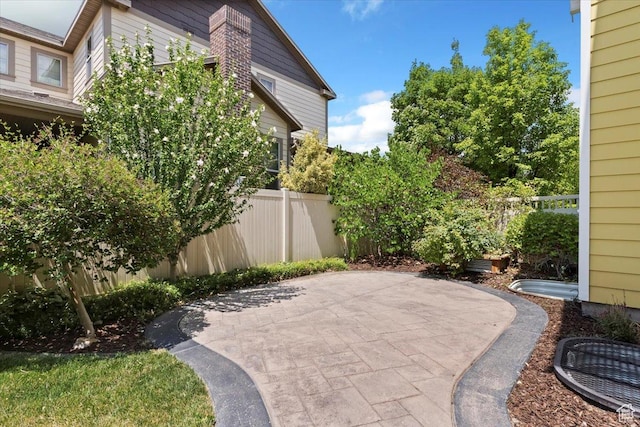 4423 W Mille Lacs Dr S, South Jordan, UT 84009 - photo 28